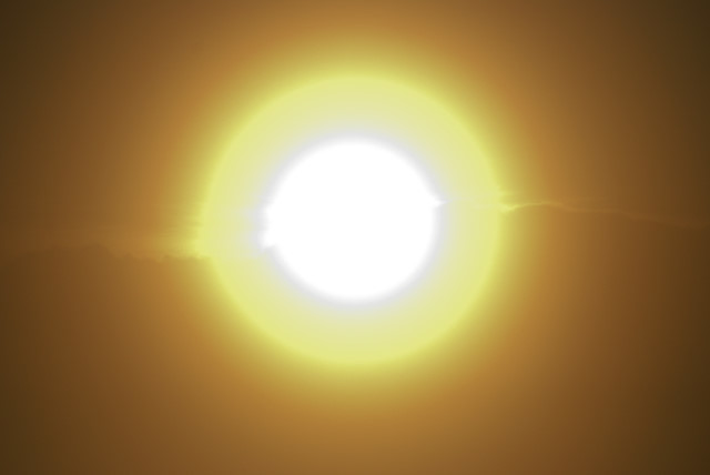 d0187359_07235721.jpg