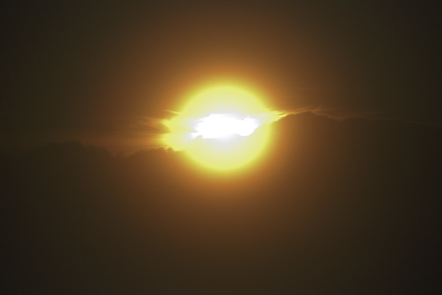 d0187359_07241648.jpg