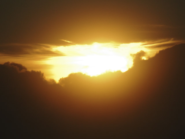 d0187359_07242303.jpg