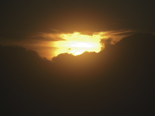 d0187359_07242670.jpg