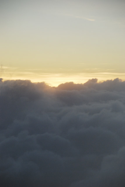 d0187359_07243276.jpg