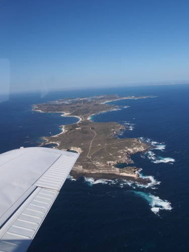 c0351060_18195631.jpg