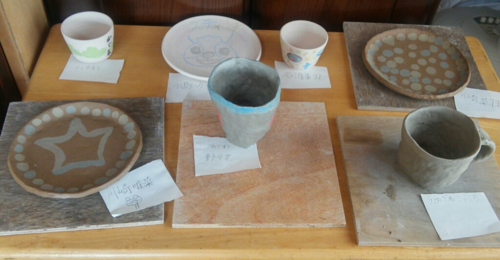 d0154360_19454880.jpg