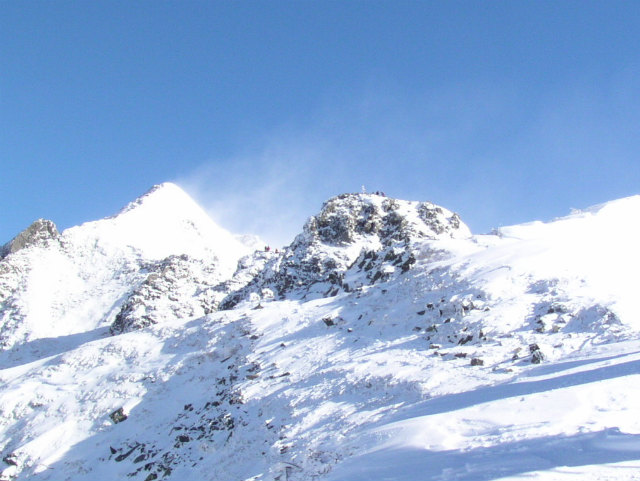 c0219866_17211029.jpg
