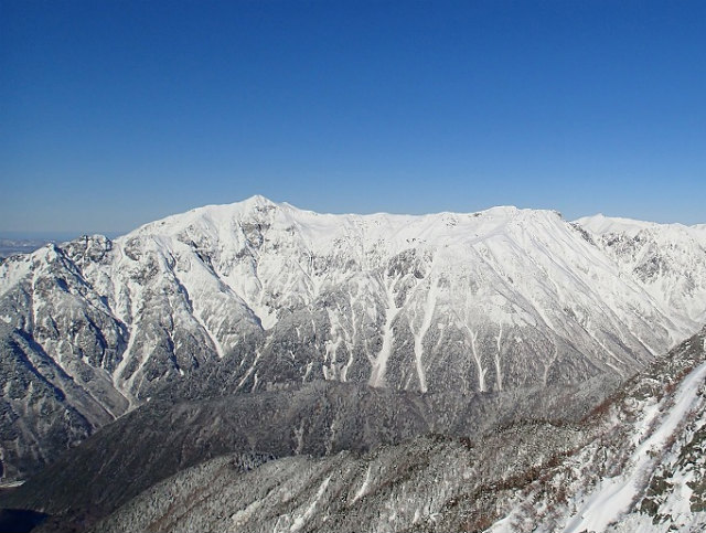 c0219866_17231663.jpg