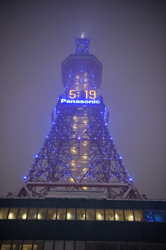 a0042970_23352719.jpg