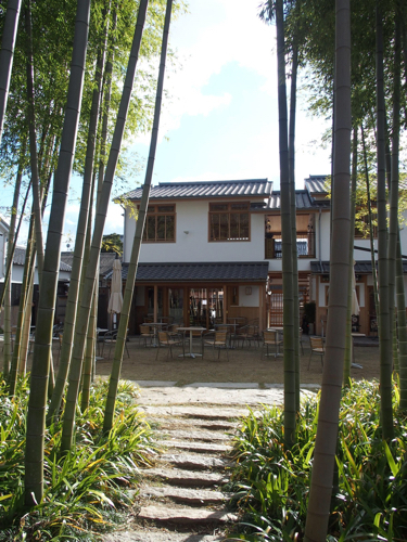 c0122670_20361439.jpg