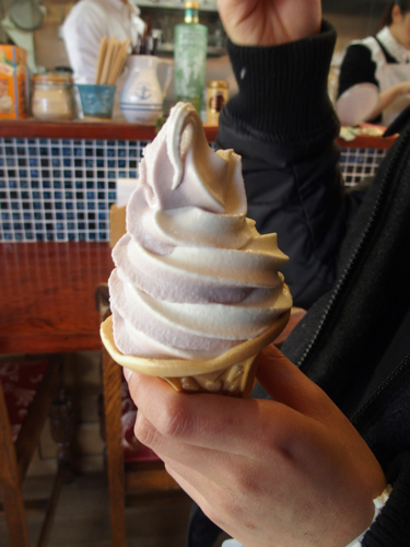 c0122670_20361598.jpg
