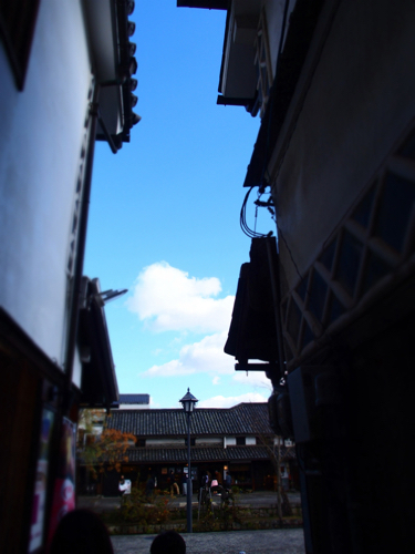 c0122670_20395228.jpg