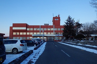 b0171771_00284476.jpg