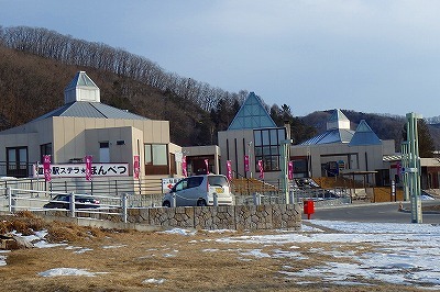 b0171771_00285947.jpg