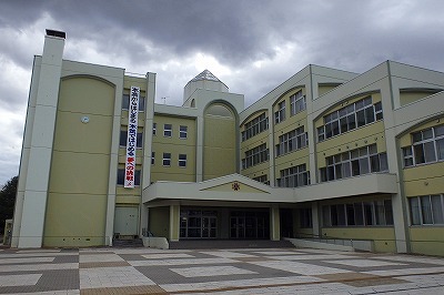 b0171771_06483343.jpg