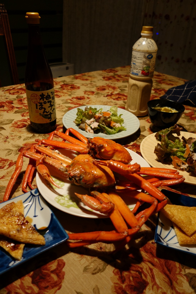 c0216472_1032648.jpg