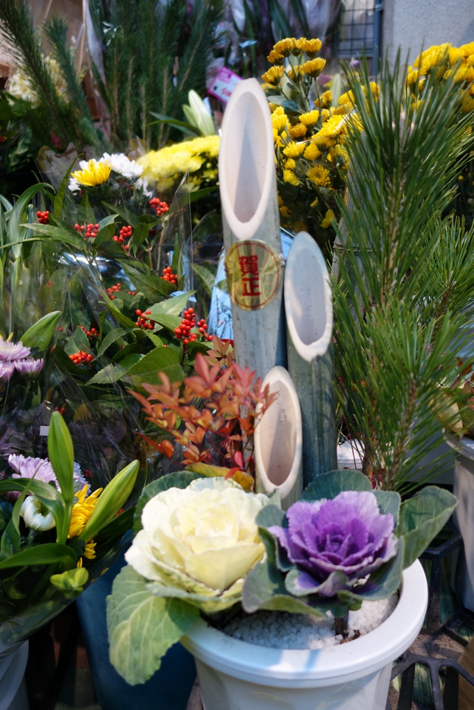 c0216472_10353740.jpg