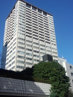 f0112873_1415243.jpg
