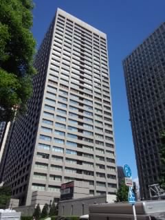 f0112873_142317.jpg