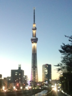 f0112873_14235699.jpg
