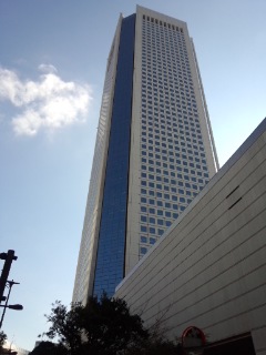 f0112873_142976.jpg