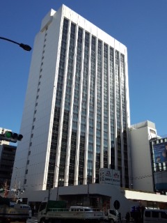 f0112873_2353389.jpg