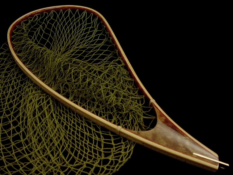 d0132880_2355277.jpg
