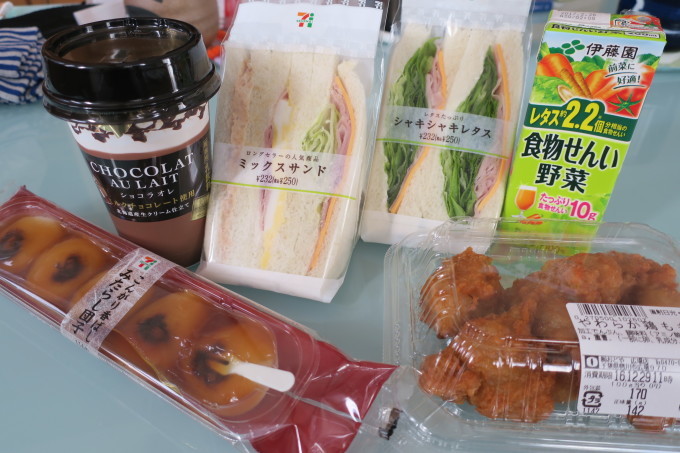 b0260581_16081484.jpg