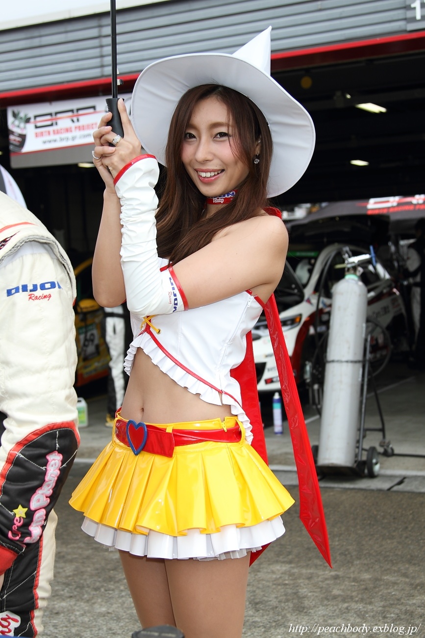 c0215885_22221649.jpg