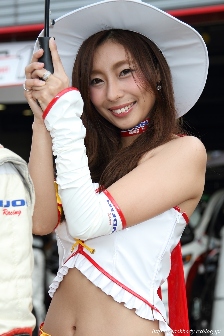 c0215885_22222960.jpg