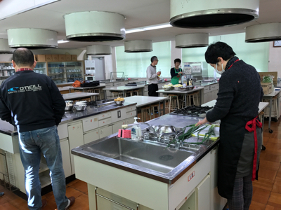 f0275885_13103317.jpg