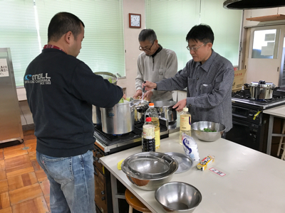 f0275885_13103413.jpg