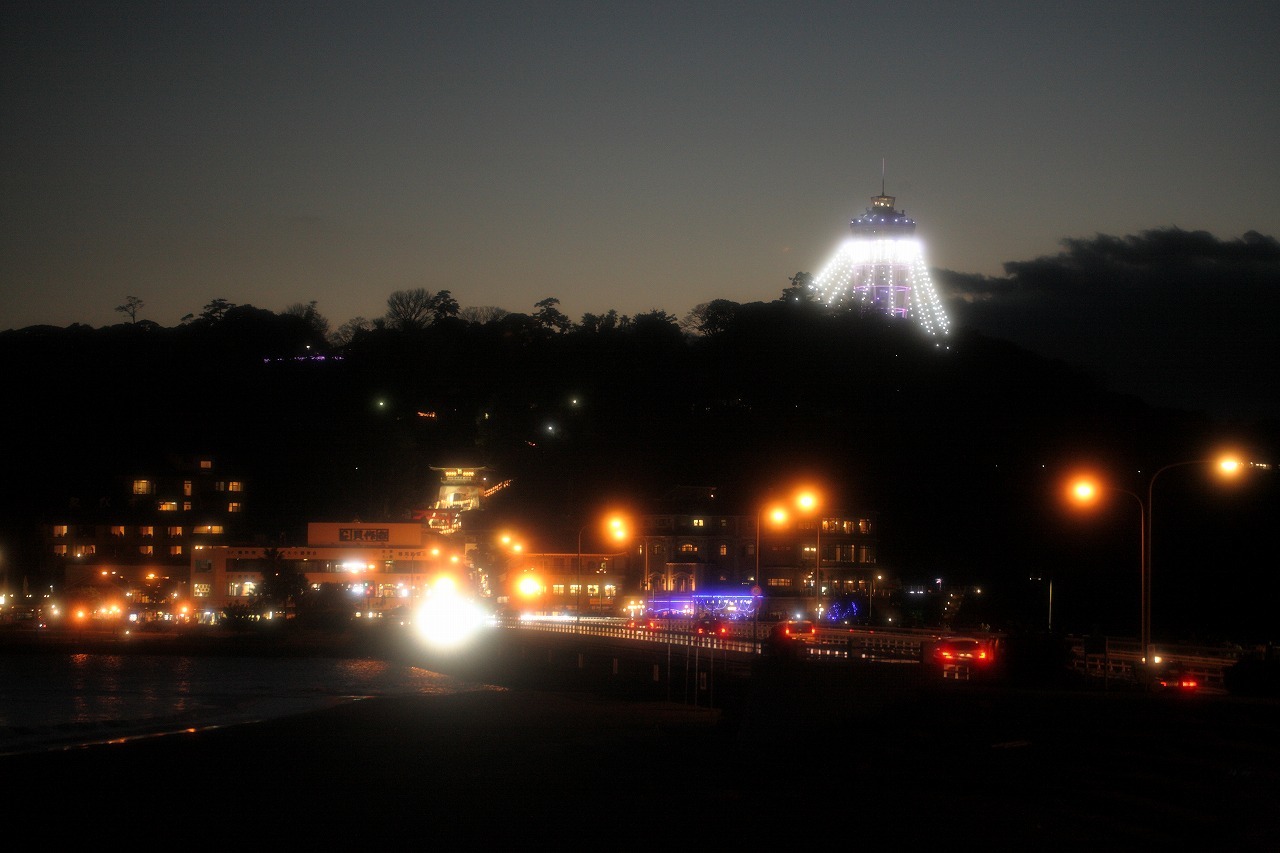 e0126386_22220422.jpg