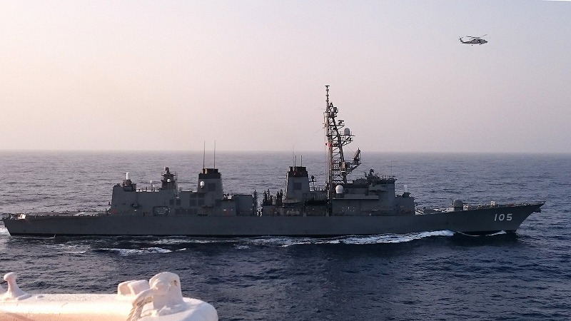 e0130986_13453360.jpg