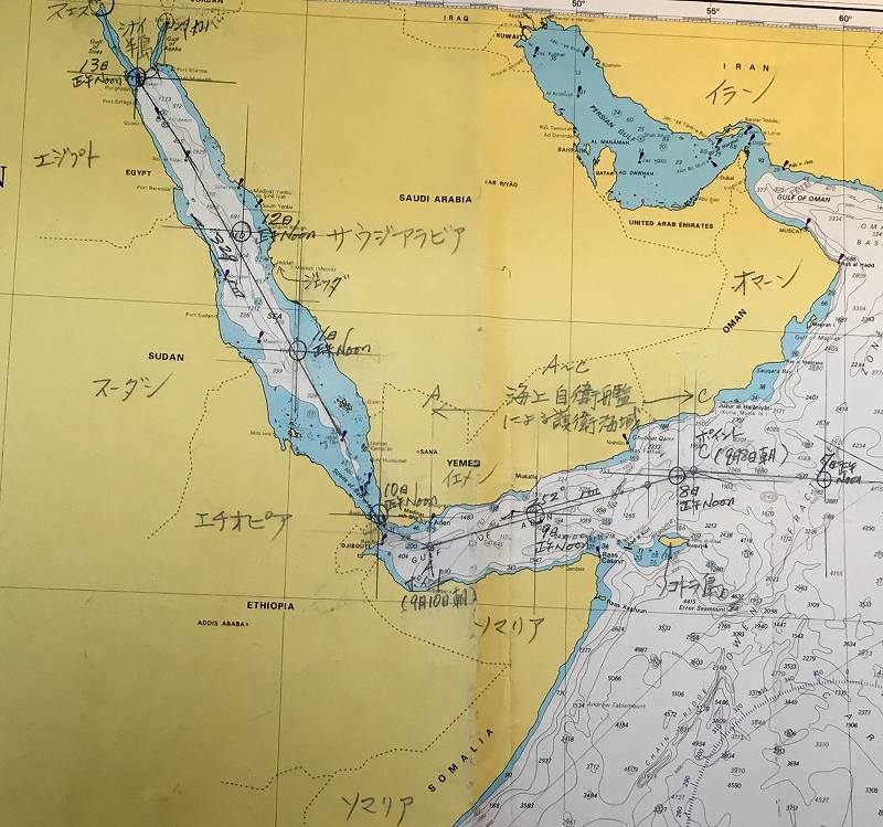 e0130986_1345924.jpg