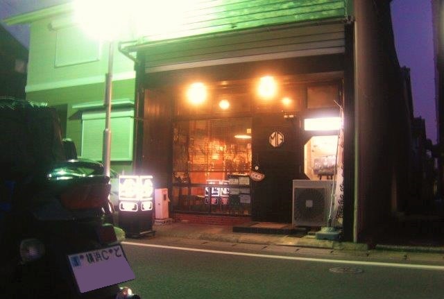 c0210087_11462986.jpg