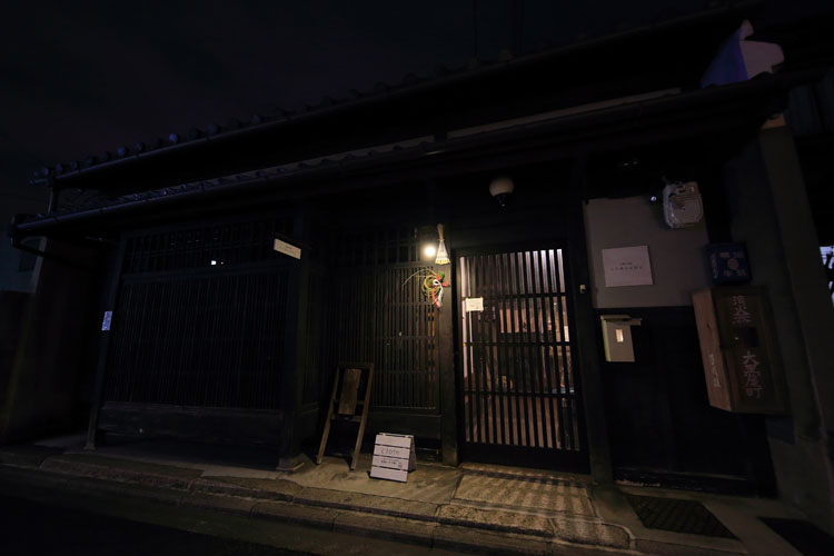 e0051888_6382090.jpg