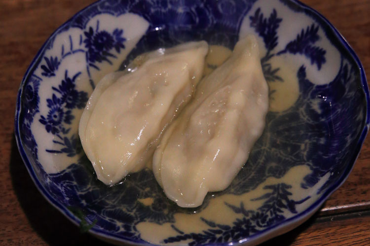 e0051888_6412677.jpg