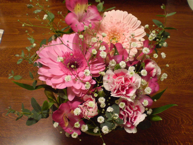 a0135990_2220444.jpg