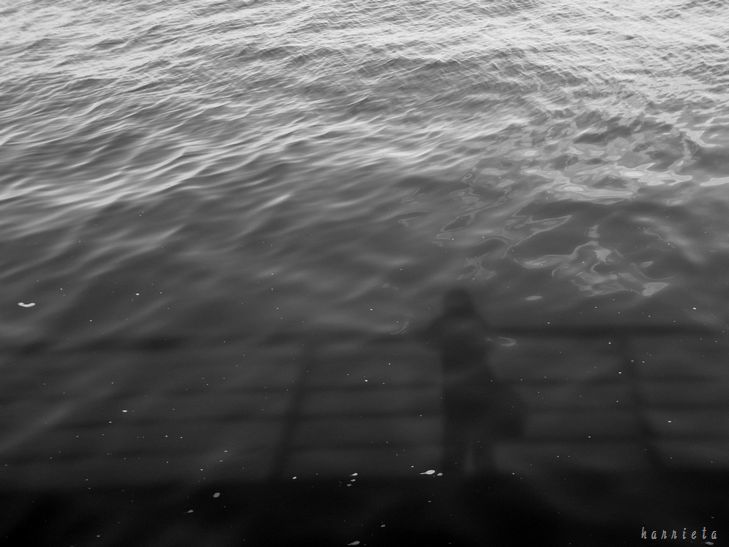 c0152690_20101304.jpg