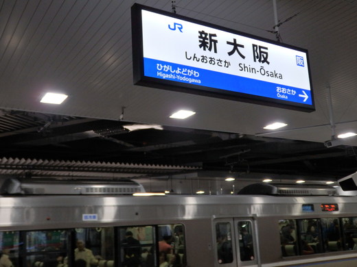 d0257690_22251125.jpg