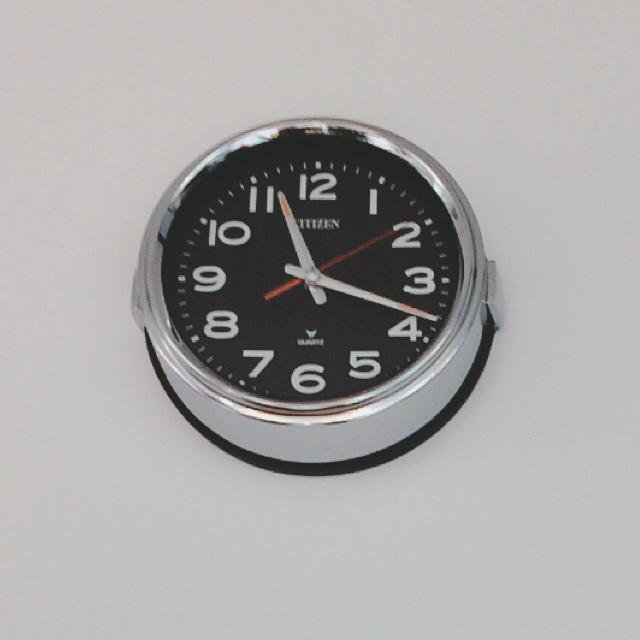 f0217090_00345240.jpg