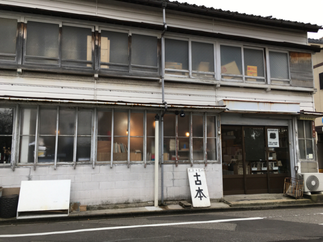 e0152493_22281790.jpg