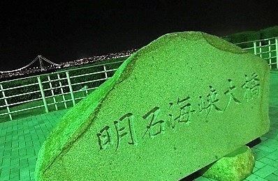 d0151694_01244310.jpg