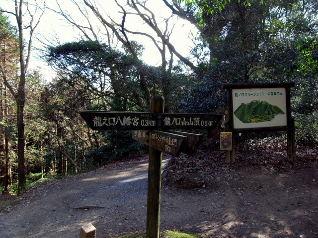 f0325295_14541423.jpg