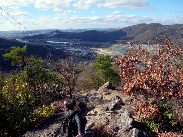 f0325295_14541964.jpg