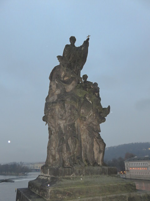 f0346196_02101896.jpg