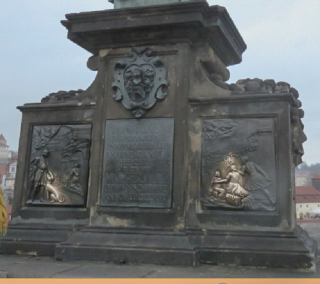 f0346196_02144315.jpg