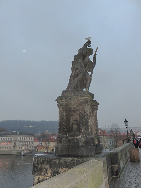 f0346196_02235807.jpg