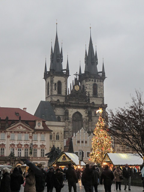 f0346196_02315823.jpg