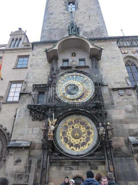 f0346196_02345604.jpg