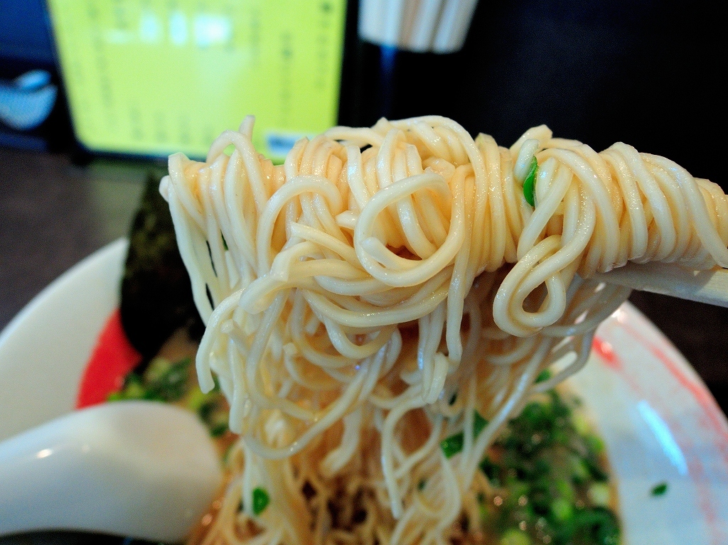 f0376697_15085632.jpg