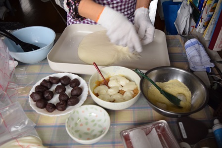 c0187298_1712860.jpg